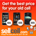 Sell Cell Phones