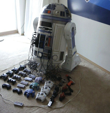8-console-r2