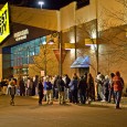 <center><img src="http://i49.tinypic.com/10gmtsp.jpg"></center>

If you live in the United States, you have most likely know of the "holiday" Black Friday. It is the day after Thanksgiving (November 27th) and all stores open early, with insanely low prices (literally insanely). Because some people are more experienced then others, I will help you buy the best tech gadgets this year.