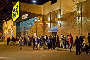 3086299943_87ae90ecc9