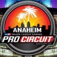 <center><img src= "http://i38.tinypic.com/2im4xur.jpg"></center> 
This weekend in Anahiem there is a professional gamer tournament underway. It is almost like watching sports, but with video games. Head over to <a href="http://www.gamebattles.com" target="_blank">http://www.gamesbattles.com</a> to watch the tournament!