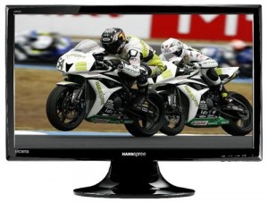 hannspree_hf237hp_lcd_01