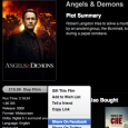 Social Media Integrates with iTunes <center><img src="http://i35.tinypic.com/ofpxzt.png"></center>
As social media becomes more larger we can see it being used in more things, like music and video. In the new iTunes 9 there is two new social media features. You can now share on Facebook and Twitter.