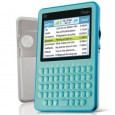 The New Twitter Device: Twitter Peek <img class="aligncenter size-medium wp-image-6847" title="twitterpeek-lg1" src="http://www.techxav.com/wp-content/uploads/2009/11/twitterpeek-lg11-300x252.jpg" alt="twitterpeek-lg1" width="300" height="252" />
The company Peek just rolled out it's new device, the<a href="http://www.amazon.com/TwitterPeek-Mobile-Tweeting-Service-Included/dp/B002R5AG46/ref=sr_1_2?ie=UTF8&s=wireless&qid=1257544426&sr=8-2" target="_blank"> Twitter Peek</a>. The Twitter Peek is dedicated to Twitter, thats it. This makes a geek like me laugh, but it might be useful to a normal person, considering it is so easy.