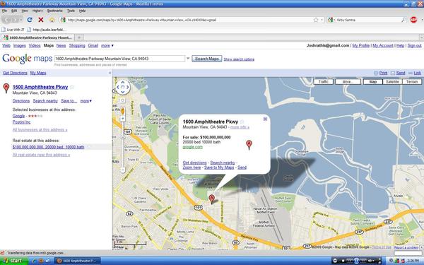 49127149-303392ab35a0d48940e193f6ede347e0.4b240b6c-scaled