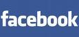 Customers of Facebook Online Ad System More than Triple <img src="http://blogs.oregonstate.edu/instructionaldesign/files/2009/04/facebook-logo.jpg" style="float: right;"/>According to <a href="http://www.bloomberg.com/apps/news?pid=20601103&sid=auU3eSGIPVzs" target="_blank">Bloomberg</a>, customers of Facebook online ad system has increased by 300% as compared to last year. This has clearly shown that more businesses especially the small and medium ones are heading to social networking websites to advertise their products instead of using the traditional way of spreading the word of mouth through newspapers and magazines. Tim Kendall, the Facebook’s director of product marketing for monetization said that “You basically just have a greater diversity of people using our ad system -- lots of businesses, lots of local businesses finding success.†“It’s really been a steady, successful growth pattern.†He declined to provide specific revenue data.
Just like Google's CPC (Cost Per Click) advertisements displayed on the right and top placings of the search results, Facebook's automated advertisements which comes in text and photos, targets users based on the information they put on their profiles. Unveiled in 2007, the automated ad system enables customers to advertise either they webpages or even a Facebook Page, Application, Group or Event. For image ads, the world's most popular social networking platform only allows a 110px wide by 80px box for the image and a maximum of 25 words for the title.