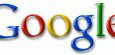 Google Does it Again: Goo.gl URL Shortener <img src="http://www.techxav.com/wp-content/uploads/2009/12/logo_sm.gif">
Just a couple of minutes ago, Tech Crunch got word that Google has officially hopped on to the URL shortening bandwagon. Google's new service is called Goo.gl.
Google says that Goo.gl's main focus is security. Many services like Bit.ly have malicious content, that you do not want to see. I have a lot of faith Google will work really hard to stop that.