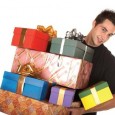 <img src="http://i47.tinypic.com/302ngqb.jpg">

The holidays are here, but you need to know how to shop right. You can get ripped off shopping for technology, so use these tips, and get the best deals.

1.) <strong>Pay Attention to the Specifications. </strong>Don't jump for the low prices right away, pay attention to what you are buying. Keep this question in mind: is there something better, but I might have to pay a little more? 