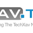 <a href="http://www.techxav.com/wp-content/uploads/2009/12/xavtc-large.png"><img class="aligncenter size-full wp-image-8493" title="xavtc-large" src="http://www.techxav.com/wp-content/uploads/2009/12/xavtc-large.png" alt="" width="500" height="240" /></a>Recently, the URL shortener market is getting much hotter than before, with Google launching Goo.gl and Youtu.be, Facebook unveiling Fb.me, and Bit.ly releasing Bit.ly Pro Service. These services are built for the same purpose - CUSTOM URL Shortening. Our new and unique URL shortener Xav.tc is up and running, and readers can publish the shortened URLs in their tweets or via email. Many people may ask why TechXav decided to use a custom and self-hosted URL shortener instead of using Bit.ly (the default URL shortener on Twitter)?