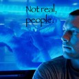 <a href="http://www.techxav.com/wp-content/uploads/2010/01/avatar-movie.jpg"><img class="size-medium wp-image-9160 alignright" title="avatar-movie" src="http://www.techxav.com/wp-content/uploads/2010/01/avatar-movie-300x168.jpg" alt="" width="300" height="168" /></a>Have you had sleepless nights thinking of how mother godness defended the na'vi in times of need? Have you ever cried over the fact that our forests are being cut down without anyone to defend it? Have you ever thought you being forced to control an avatar?

Oh, wait. The last one is Matrix.

But thousands of people are having what I am calling "Avatar withdrawal symptom". They are depressed because the movie is a movie. Not even kidding. Read on for the link to the forum and a mind-boggling post (from the forum)  about how to control your emotions.