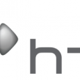 The “iSlate” Has a Competitor! Does It Really Matter? <img style="float:right;" src="http://www.techxav.com/wp-content/uploads/2010/01/htc-logo-300x119.jpg">The days leading up to CES (Consumer Electronics Show) are always filled with tons of rumors. We have heard rumors of the new Apple "iSlate", Google's Chrome OS Tablet, Dell Streak, and a rumor just released, a new HTC tablet. The tablet is rumored to have multi-touch, a 1 GHZ Snapdragon chipset, and run Android. It is obviously something to compete with whatever Apple is thinking up. With all of these tablet rumors it has really got me thinking, do we really need a tablet?