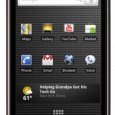 <img src="http://www.techxav.com/wp-content/uploads/2010/01/nexus1x-163x300.jpg">The Nexus One is said to be the fastest Android phone out there to date. Featuring great hardware and new Android software.
<br/><br/>
The phone is available on Tmobile right now. It will soon be available on Verizon and Vodaphone (Europe). Google will be selling two versions of the device themselves. One of the versions costing (unsubsidized) $529.00. The unsubsidized version is said to work on any network except AT&T's 3G, but you can still connect to their Edge network. The subsidized version, or the $179.00 version, will be available on Tmobile's network. To use the subsidized version you have to pay for Tmobile's Nexus One specific plan. The plan entitles you to 500 talk, unlimited Tmobile to Tmobile, unlimited text and web. The plan will cost $79.99. Some Tmobile customers will be availible for upgrade pricing.
