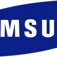 CES: Samsung’s Press Conference <img src="http://www.techxav.com/wp-content/uploads/2010/01/samsung-logo-300x100.jpg">
Today at CES (Consumer Electronics Show) Samsung rolled out a lot of cool, innovative, products.
At the beginning of the press conference Samsung talked about how they are going to hammer applications. They are going to try to implement them into their Blu-Ray players, cell phones, and TV. An application store will be rolled out this spring, and a "premium application" store later in the year. I think putting applications in all of these devices is a great idea. During the press conference they noted how fun it would be for the developers to create applications on a 55 inch screen. It is going to be great using applications, watching Youtube videos, and looking at pictures from Flickr, on such a big screen.