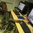 Microsoft Refused to Sell Xbox 360s to US Army <img class="size-full wp-image-11098 alignright" title="Military game training" src="http://www.techxav.com/wp-content/uploads/2010/02/59009_1122163626.jpg" alt="" width="343" height="225" />Computer games are a great tool to train soldiers. In fact, there are games labeled as "realistic battlefield simulators" which are almost sold exclusively to armed forces. It seems the US amy is ready to train their troops on the Xbox instead of the PC. Sadly, Microsoft did not seem to like the idea.
Microsoft has its reasons to decline the offer, and according to Roger Smith, chief technology officer for PEO STRI, the Army command responsible for purchasing training equipment, Microsoft declined because of 3 reasons. I doubt his reasons; the US Air Force bought <a href="http://techxav.com/2009/11/24/us-air-force-buys-2200-playstation-consoles/"target="_blank">2200 PS3s to form a supercomputer</a> and federal investigators use it to <a href="http://www.scrippsnews.com/content/federal-investigators-use-playstation-3-combat-child-porn"target="_blank">crack encryption codes on child pornographers</a>. And all that time, the no one associated the PS3 with military networks.
However, why did they choose to buy consoles? For one, they are cheap- costing only $200 compared to the $1000 on an average PC. Also, younger soldiers are more familiar with consoles. It seems like a great idea to train troops on on this, but they would need to hire someone to make their game.