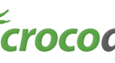Crocodoc: Your Document Collaboration Tool <img src="http://www.techxav.com/wp-content/uploads//2010/02/78319v1-max-250x250.png">
There are many great places on the web to collaborate, but it is really hard to do it with documents you have typed up on Word or iWork. Services like Google Wave and Evernote require you to do it all in their service. Why not type your document exactly how you want it in Word or iWork, upload it to Crocodoc, and have friends or colleagues collaborate with you? The great thing about Crocodoc is it offers a free version that doesn't allow you to sign up. Just upload and share your link.