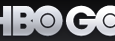 <img src="http://www.techxav.com/wp-content/uploads/2010/02/HBOGO.png">
HBO is my favorite television channel. Although HBO isn't free, it always has great movies and TV shows playing. Today HBO released Go, and it works a lot like Netflix. HBO subscribers are offered this free service which allows you to stream movies and TV right to your computer. But will this kill Netflix?

Having HBO on my television, I can watch movies on demand. HBO's On Demand catalog isn't the best. If HBO tries to do something like this with the computer streaming model, it will fail. Netflix offers a VERY large category of streaming movies. From what I can see, the service has a huge list and from what I have read on the internet it will have movies a lot faster then Netflix's Instant Streaming service.