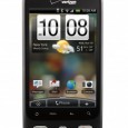 <img style="float:right;" src="http://images.intomobile.com/wp-content/uploads/2009/11/HTC-DroidEris-VZ-300x419.jpg" alt="" width="300" height="419" />Santa was so gracious enough to bring me a HTC Droid Eris. I have been wanting to check out Android for so long now, and I finally get my chance.

I have been reading online for months now that Android is an iPhone killer, well hell yeah it is. I would really love someone to argue with me, because your not going to win. The HTC Droid Eris can do everything the iPhone can do, but better.

Right from the start up, I could tell Android was really trying to push me into becoming social. When I was setting up my phone, I was encouraged to enter in my Twitter, Facebook, and Flickr account. The Flickr account is used for the camera album. I can easily upload pictures to share with my friends and family. The Twitter account is for one of the Sense UI panes. The Facebook account is integrated to let me give out my contact information and of course, browse it.