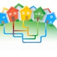 <img src="http://www.techxav.com/wp-content/uploads/2010/02/bbgoogle.jpg">
Google has had a very busy week. Yesterday Google released their new social service called Buzz, and today announced they will now be an internet service provider. The speeds that Google is unleashing are just amazing. 

We all know Google is always pushing to have the best and fastest services (Chrome and searches), but did you ever think they would be hosting your internet? Today, on Google's official blog, they wrote about how they are going to try to push out a 1 gigabit per second connection to 50,000-500,00 people.