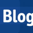 <img src="http://www.techxav.com/wp-content/uploads/2010/02/blogger1.png">
Google's service Blogger is a great way to host your own blog for free. Many music fiends used Blogger to talk about music and share it with the world. Today Google has taken down a ton of music blogs hosted with Blogger. Google says they were forced by the DMCA Act.  Many people have taken their opinion to Twitter with the hastag #musicblogocide2010.

Google took down all of these blogs down with out any notice. Also, they deleted all of the archives of these blogs. The blog I Rock Clevland was one of the blogs shut down. Two years of blogging, now gone. I Rock Clevland claims all of the MP3s uploaded were legal.Google's service Blogger is a great way to host your own blog for free. Many music fiends used Blogger to talk about music and share it with the world. Today Google has taken down a ton of music blogs hosted with Blogger. Google says they were forced by the DMCA Act.  Many people have taken their opinion to Twitter with the hastag #musicblogocide2010.

Google took down all of these blogs down with out any notice. Also, they deleted all of the archives of these blogs.