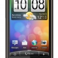 HTC Desire: The Nexus One on Steroids <img src="http://i45.tinypic.com/30a3tat.jpg">
The Nexus One was the best Android phone yet, but now there is something way better. The greatest thing about the Nexus One is the speed. The Nexus One runs a 1GHZ Snapdragon processor, the fastest processor in a phone to date. What happens when you mix the Android 2.1, HTC Sense UI, and the 1GHZ Snapdragon processor in one? The HTC Desire.