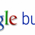 <img src="http://www.techxav.com/wp-content/uploads/2010/02/screen-shot-2010-02-09-at-12-10-56-pm.png">
With today's launch of Google Buzz, Microsoft and Yahoo are now releasing press releases saying how wrong Google is for launching the new service. Yahoo has to realize their product isn't going to catch on. Google is going to blow them away like they already have with all of their other services. The same goes for Microsoft/Hotmail. Buzz is going to be a better product no matter what.