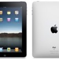 Video Chat to come to Apple Mobile Devices? <img src="http://www.techxav.com/wp-content/uploads/2010/02/ipad-260-158.jpg">
For the last couple of days word has been spreading around of Video chat to come to Apple's mobile arsenal, including the iPad and iPhone, something they are both missing. The devloper kit you can download, to develop applications, had code that revealed an "Accept Video" and a "Decline Video" button. There is also reference to the OSX application iChat.