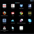 5 Best Netbook Operating Systems <img src="http://i47.tinypic.com/2efncck.jpg">
Lifehacker put together the top 5 best netbook operating systems. Netbooks are great little systems to have laying around. They offer great portability. The down side to netbooks is their speed. That's why you have to find the right OS for what you are doing. Look at the list below, which one is your favorite? Mine is Jolicloud!