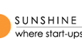 Sunshine Suites: A place where your start-up can grow <img src="http://www.techxav.com/wp-content/uploads/2010/02/logo.png">
Start-ups take tons of money. I mean look at the recent start-up Dropbox, before you can get capital from investors, your'e going to need a place to network and build your company, for a cheap price. Once you have a basic business plan, investors will come to help you build your company. Won't you need a place to do this, to create your business plan? Once you have your buisiness going, won't you need a place to run it? That's where Sunshine Suites steps in.