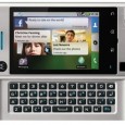 Best Buy Devour Pre-Sale is Up; Will You Be Buying One? <img src="http://www.techxav.com/wp-content/uploads/2010/02/motodevour.jpg">
The <a href="http://techxav.com/2010/02/03/new-android-phone-coming-to-verizon/" target="_blank">Motorola Devour</a> is the next Android phone coming to Verizon. It isn't a Droid competitor but an alternative. The Droid beats the Devour in screen size, speed, and the operating system. Best Buy kicked off its Devour pre-sale earlier this week.
Usually phones are sold with a rebate, you pay some extra money, they give it back to you later. Best Buy has not setup a rebate system with the Devour. The way Best Buy will be doing things is with a gift card. If you signed up for the pre-sale you are required to buy a $50.00 gift card (hopefully spendable) that will hold your spot in line, what a new way of doing things.
Will you be buying a Devour? We will have to wait until the 25th to see the price point, hopefully something to compete with the HTC Droid Eris price point of $100.00.