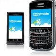 Skype Coming to Verizon <img src="http://www.techxav.com/wp-content/uploads/2010/02/skypemobile.jpg">
For a couple of days now the MWC (Mobile World Congress) we have heard major stories regarding mobile phones. One of the major announcements included Verizon to allow 3G calling with Skype in March, something AT&T has had for months.
Any user with a smart phone and a data plan can use this service. You might be thinking, "why would I use this if I already have a calling plan"?