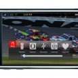 <img src="http://www.techxav.com/wp-content/uploads/2010/02/slingiphone-300x182.png">
Ever since the iPhone/iPod application store has been in existence, Apple and AT&T have had issues with approving voip and streaming applications. Until just a few months ago voip applications weren't accepted, now it's the SlingBox's turn. A Sling Box allows you to watch your DVR/cable box from your laptop using a peice of hardware and software. It is very easy to setup and use. Sling was always missing one thing, an iPhone application that works over 3G. AT&T allows it to run over 3G on their Blackberry and Windows Mobile devices, buy why not the iPhone's? Maybe because of the track-record of people using so much bandwidth on AT&T.