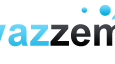 Yazeem, a Teen Start-Up, Releases an API <img src="http://www.techxav.com/wp-content/uploads//2010/02/yazzemlogo.png">
Yazzem, a start-up created by a group of teenagers, released an API that will actually make this product go farther. The whole idea behind Yazzem is a place to start a topic, and let others join in the conversation. Incorporate the API into a great program like TweetDeck or a program made by an actual Yazzem user, this start-up will be amazing to use.