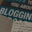 Garnering first-time readers to a blog is a child's play but retaining blog readership or loyalty is indeed an arduous task. So how to instill the “I want come back for more” mentality in readers' mind? Well, TechXav is facing this worrying issue, and I have been cracking my brains really hard for the past few days to figure out the answer to that tough question. After scanning and analyzing through dozens of searches on Google and a couple of successful blogs, I have gotten some powerful tips which might be useful for you to optimize your blog. And more importantly, I will put these tips into action by applying them on TechXav.