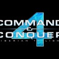 Taking huge steps away from what made the series so popular, EA decided to remove resource management and base building, leaving only a single deployable unit called a "Crawler" which can build units. There is no Tiberium to harvest -- your Crawler just makes units out of thin air. The defining gameplay of Command and Conquer had been changed radically.

The focus had turned to "domination",  where players try to capture key positions on maps -- exactly like Modern Warfare 2.While a smart move to attract the first person shooter crowd, the game lost the a lot of its strategic choices. There is no way of harassing the enemy's economy -- you just send your crawler to the capture point most in threat and fight him there face to face.