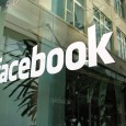 Have you ever wondered the office environment where the young and zealous engineers of Facebook, Twitter, YouTube, MySpace, Flickr, and LinkedIn work in? Today we present to you guys the awesome compilation of "Inside the Offices of the Top 6 Most Popular Social Websites [PICS]".

<em>Photos courtesy of <a href="http://officesnapshots.com">OfficeSnapshots</a> & Flickr.</em>