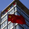 Will Google shut its website in China? The answer is probably a "Yes". A recent news report revealed that Google advertisers in China are being advised to switch to rivals such as Baidu while business partners are exploring alternatives, as speculations grows that the American company will shut its website in the country.

In other signs, Chinese regulators have told some of Google's biggest partners that they should plan for the company's retreat from the country. The authorities also told local news websites that Google's Chinese site is likely to close and that, if it does, the news sites will be required to use only official accounts of the situation, rather than publish stories from anywhere else, according to a person familiar with the matter.

"When we talk to clients, we have been pushing them in the direction of Baidu," said Mr Vincent Kobler, managing director at EmporioAsia Leo Burnett in Shanghai, which buys advertising space from Google and Baidu on behalf of customers.