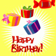 It's now March 21, 2010 (in most parts of the world). Guess what special occasion today is? Well, it's Twitter's 4th birthday! Back in 2006, Twitter was only a SMS service/micro-blogging platform with less than a thousand users. And today, Twitter has evolved to become the 12th most visited website in the world, according to web information company <a href="http://www.alexa.com/siteinfo/twitter.com">Alexa</a>.

In this post, I've gathered information from various sources around the web such as the official <strong><a href="http://blog.twitter.com" target="_blank">Twitter blog</a></strong> and <strong><a href="http://wikipedia.org" target="_blank">Wikipedia</a></strong> to present you guys The History of Twitter (March 21 2006 - Today). Let's activate the way back machine!