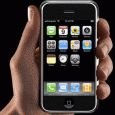 As always we had high hopes (and still do that) Apple could come out with a revolutionary iPad. Instead, they came out with a woman's cosmetic product. I can't help but feel sorry for them.

I was on YouTube and came across a video made in 2008 of what, back then, was expected of the upcoming iPhone 3Gs. It actually is an amazing video (great animation) of pretty much, not any type of iPhone we are going to get in the next year (probably, let's hope not, more). It seems to be the ultimate phone around. Okay, that's an understatement. The current iPhone is supposed to be the ultimate phone, problem is there isn't a better word than 'ultimate in the dictionary :(.