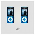 Facing a tough challenge to explain the birds and the bees to your teens? Given today's technologically advanced world, why not explain sex to them by using iPods? Teens tend to understand better when things are explained to them on their terms.