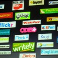5 Social Websites that are Unpopular Amongst Teens I'm a 16-year-old teen and I'm no different from any of my fellow friends who are also hooked up to the computer these days just as teens were hooked on watching television just a decade ago. In today's advanced world, it's a common sight to see teens surfing the web, chatting with their friends on IMs, watching videos on YouTube, and interacting with their peers on Facebook and MySpace. Teens' active presence on the World Wide Web plays a significant role in the popularity of a social website. Even though teens are heavily obsessed with social websites such as Facebook, MySpace and YouTube, but there are still some sites out there which are unpopular amongst teens.
Today, I'll share with you guys 5 social platforms whereby only a small percentage of the total teenage population on the World Wide Web uses the following websites.