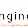 Touted as "a Web 3.0 Search Engine designed to provide customized meaningful search results", <a href="http://kngine.com">Kngine</a> aspires to be the next leader of the Semantic Web or commonly known as Web 3.0. The Washington-based revolutionary Semantic search engine functions similarly to Wolfram Alpha, but much better (based on my personal opinion). 

Unlike traditional search engines such as Google, Yahoo and Bing which simply return documents that might contain the answers, Kngine is capable of providing search results that contain a higher degree of relevance to the user's search query. This includes the ability to display Semantic information about keywords, answer the user's questions, or even discover the relationships between the keywords and link the different kind of data together.