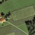 5 Examples of How Google Maps Has Helped Solve Crimes Forget about all of those ubiquitous police surveillance cameras in your city: the new sheriff in town is that shifty Google Street View camera wheeling through your neighborhood. Even though Google Maps, has been garnering criticisms for its alleged privacy invasions, but it is actually a pretty good crime-solving tool, and it is being embraced by police all over the world.
Of course besides acting a handy tool for the police, Google Maps, Google Street View and Google Earth can also be used for a plethora of things too.