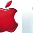 Homonyms (also called homophones) are words having the same pronunciation but different meanings, origins, or spelling.

There are actually many homonyms out there that are related to technology. One exemplary example would be Apple and Orange, which both could mean the fruit itself or the Californian-based technology juggernaut and French telecommunications company respectively. Today, we won't be giving a description of these two world-renowned brands. Instead, we will be focusing on lesser-known projects related to technology or technological terms that some of you might not heard of before.