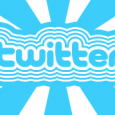 Why Teens Don’t Use Twitter My class consists of 36 students. How many of them have a Facebook account? The answer is 33. How many of them has a Twitter account? The answer is 4. Apparently, teens spend a lot of their leisure time on Facebook interacting with their friends and playing web-based games by Zynga, but only a small percentage of them use Twitter. Most have heard about the word "Twitter" but know nuts about what the micro-blogging service actually does. Below are a couple of reasons why teens don't use Twitter.