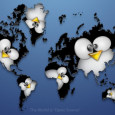 4 Countries That Strongly Support Open-Source The use of open-source software is growing at an exponential rate, especially by governments and companies who are desperate to reduce cost. During the global financial meltdown in 2008-2009, many organizations or businesses turn to open-source software like the Linux operating system, OpenOffice, Mozilla Thunderbird instead of conventional proprietary software such as Windows OS and Microsoft Office.
However, if too many of them jump onto the bandwagon of “the open source software revolution" rather than purchasing genuine licenses from technology companies such as Microsoft and IBM that provide proprietary solutions, it might cause another worrying issue -- business software companies will incur losses, thus resulting in a sizeable dent in the economy.