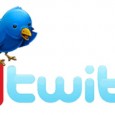 In June last year, Conan O' Brien predicted that by the year 3000 YouTube, Twitter, and Facebook will merge into "one super time wasting website called YouTwitFace". Not true :D I believe YouTwitFace will become part of the future education system, and teachers will make use of these social websites to impart their knowledge to students.

The speed of how technology grows is unbelievable -- it advances with a geometric progression rather than an arithmetical one. One quintessential example would be the Internet. At the birth of the 21st century, the phrase "social media" is alien to most of us. However ten years down the road, social media sites like Facebook, YouTube and Twitter have become part of our daily lives.