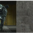 Halo: Reach Beta Impressions Halo: Reach feels and plays like any other halo game. There is no looking down of sights, no custom classes. This is still halo. Weapons are scattered throughout the map, and you are still going to get the mad dash for the rocket launcher at the start of every game.
While many complain about the lack of change, I personally like how the game feels. Why change something which had worked so well for Halo? It may be an aged system, but it still works very well. Besides, what would halo be if everyone is able to pick a "sniper class" like in Call of Duty? Halo's weapons are in no way balanced, and thats not a bad thing- the power weapons can slay enemies, but there are only a small number of them; you will have to fight for it.