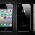 Apple iPhone 4 After tons of leak story talking about the lost iPhone 4G prototype, the iPhone 4G is finally announced yesterday night (1am Singapore Time) at the WWDC 2010. During the keynote, many new features of iPhone OS4 and the new additions to the iPhone has been introduced.
The new iPhone has a design which is very different from other iPhones. It is shaped like a rectangle with a straight back. The first thign that will capture your eyes would be the stunning high resolution display it has. 326 pixels per inch, 4 times the pixels than the previous iPhones. It uses a very highly precise lamination of the glass screen. It prevents light from reflecting.\