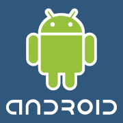 <img style="float:right;" src="http://www.techxav.com/wp-content/uploads/2009/12/141010-141010-Android-logo.svg_.png" alt="" width="180" height="180" />Earlier today, on <a href="http://www.mobilecrunch.com/2009/12/29/google-announces-press-gathering-on-january-5th-hello-nexus-one/"target="_blank">Tech Crunch</a>, they claimed that they have received an invite to Google's event on the 5th.

Google has said the event will cover Android, but they haven't released anything else. We can almost expect it will be covering the Nexus One. There has already been a ton of information released about the Nexus One, what else could there be?

The Nexus One's specs have already been leaked to <a href="http://www.mobilecrunch.com/wp-content/uploads/2009/12/nexus-one-specs-1-2.jpg" target="_blank">Engadget</a>. <a href="http://www.crunchgear.com/wp-content/uploads/2009/12/streamline-1.jpg" target="_blank">Tmobile</a> has almost flat stated that they will be releasing the phone early January.