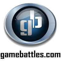 So You Wanna be a Competitive Gamer, Eh? <img style="float:right;" src="http://i48.tinypic.com/262qdra.jpg">There is two types of gamers, casual and competitive.
There isn't much explaining to do on how to become a casual gamer, but there is to become a competitive gamer. Competitive gaming is like anything, you have to practice. Here are a couple of tools and tips, I have brought together.
1.) <strong>Sign up for GameBattles. </strong>The central hub for competitive gaming takes place at GameBattles. GameBattles has created a system for matches. GameBattles has tons of games to play, for all consoles.